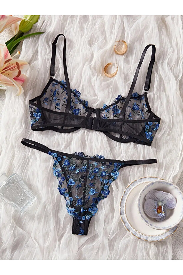 iç çamaşırı - 2