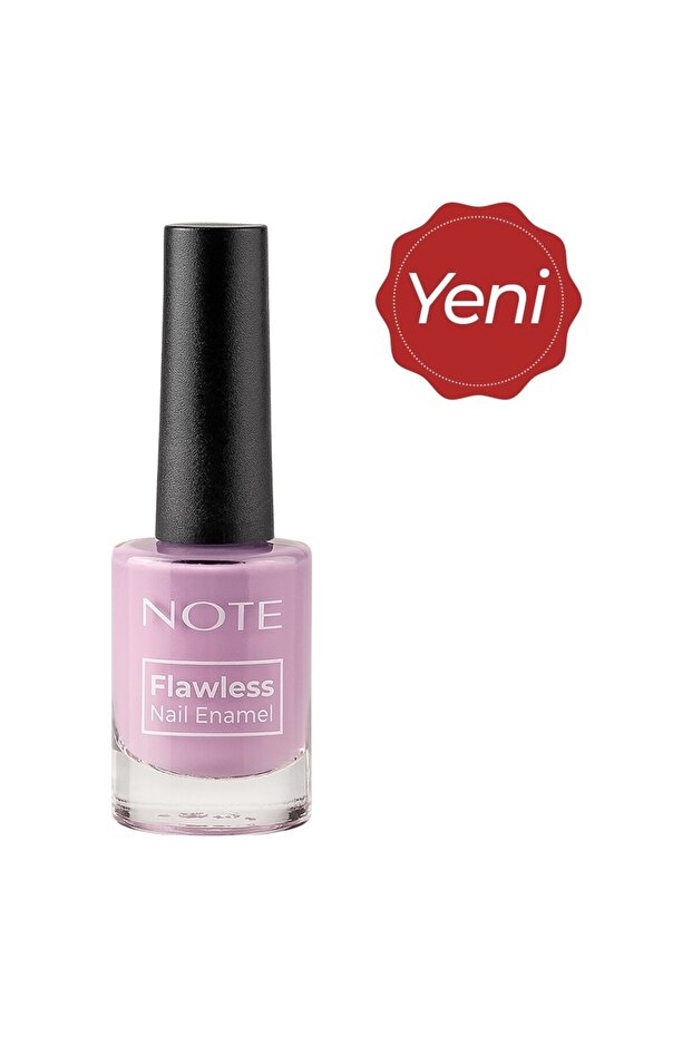 Nail Flawless Oje - 2