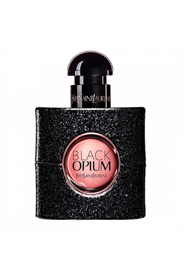 Candy – Eau de Parfum 50 ml - 3