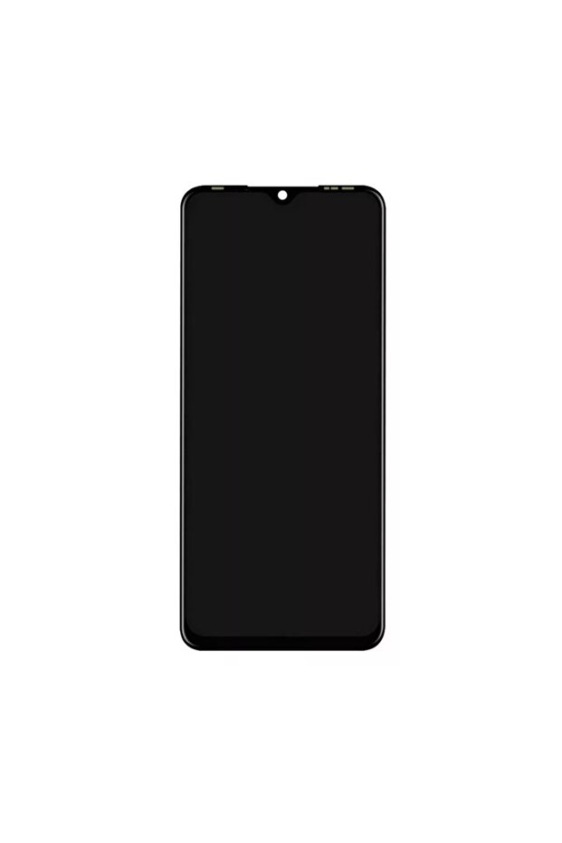 شاشة LCD بديلة لهاتف Itel A70/A50s/A60s/A05s/P55