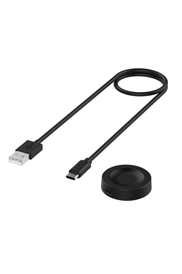 Portable USB Magnetic Charger for Huawei GT2 Pro GT3 Pro GT3