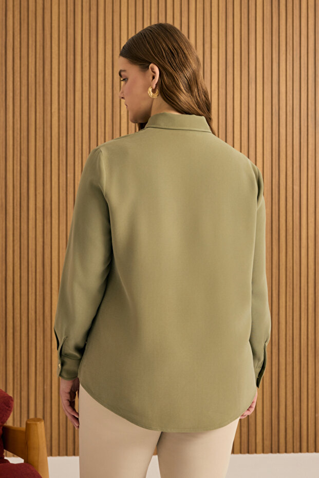 Haki Bluz - 5