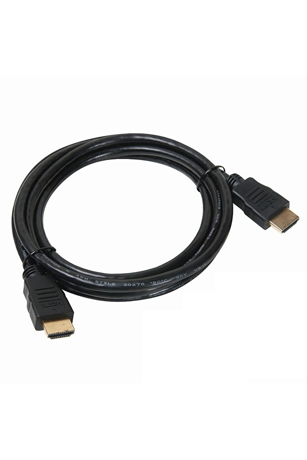 HDMI To Micro HDMI Cable 1.5M