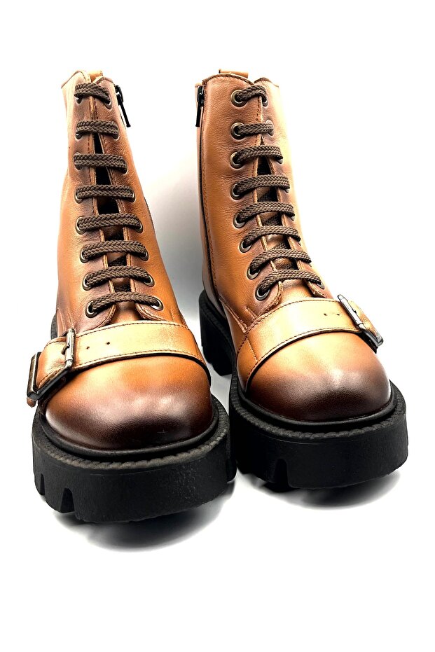 Ghete de damă Canada - 6