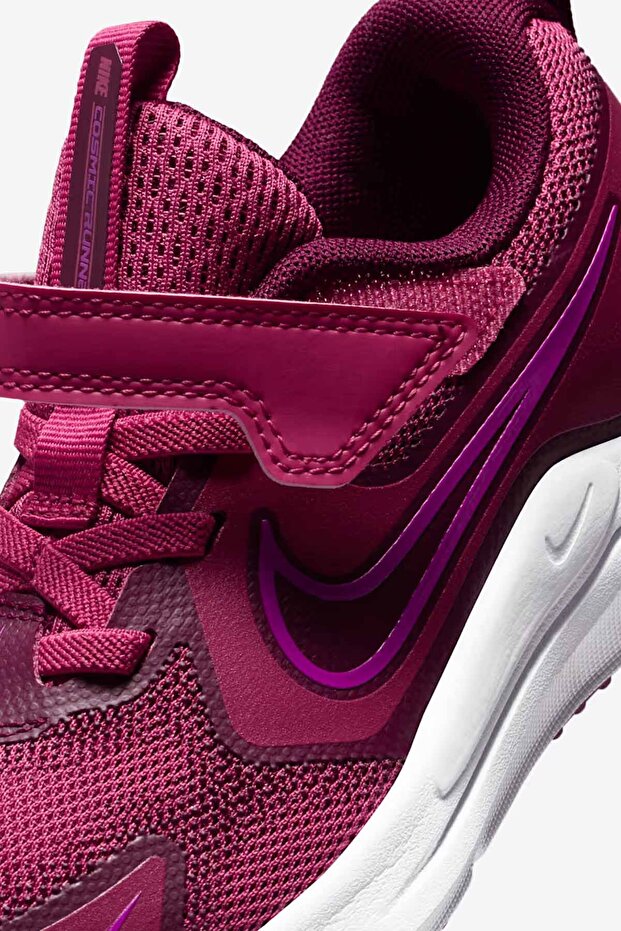 Devojčice, tenisice - 6