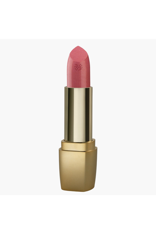 Milano Lipstick SPF 15
