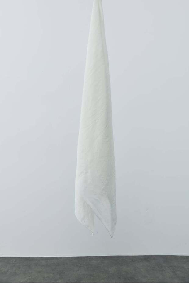 Kraş Pamuk Şal - 4