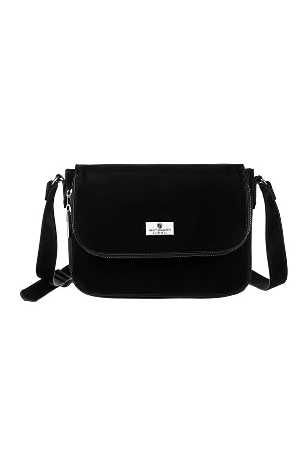 PTNTORALE1373279 - 2