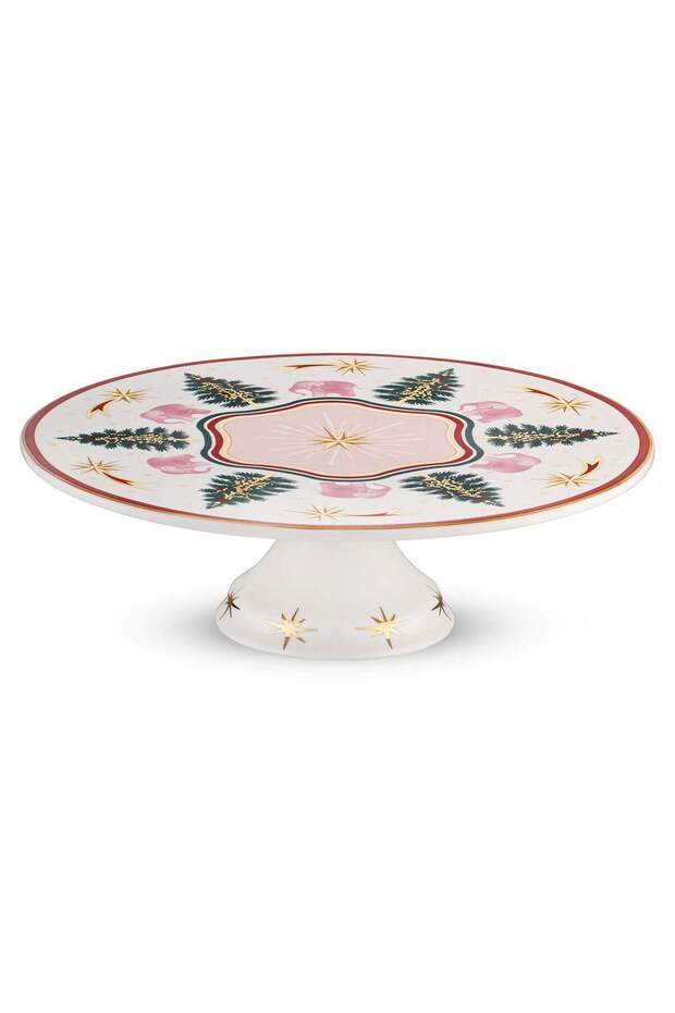 Magic Kek Standı 31 cm - 1