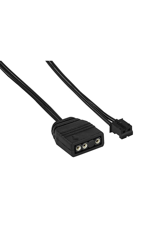 AEROCOOL PGS MIRAGE 5 ARGB PWM 4p CPU Cooler - 8