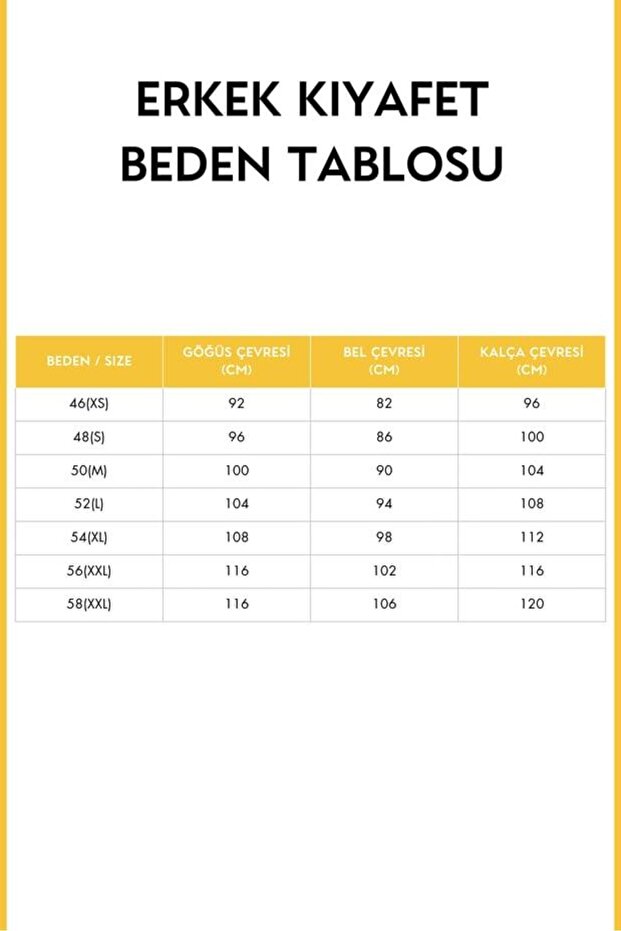 V-Neck Basic Modal Men's Undershirt Black - 2