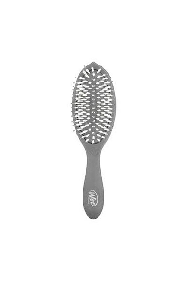 Go Green Treatment & Shine hair | Charcoal
