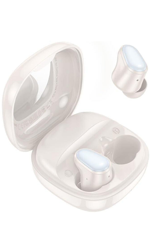 سماعة رأس لاسلكية EQ13 بتقنية البلوتوث - 3