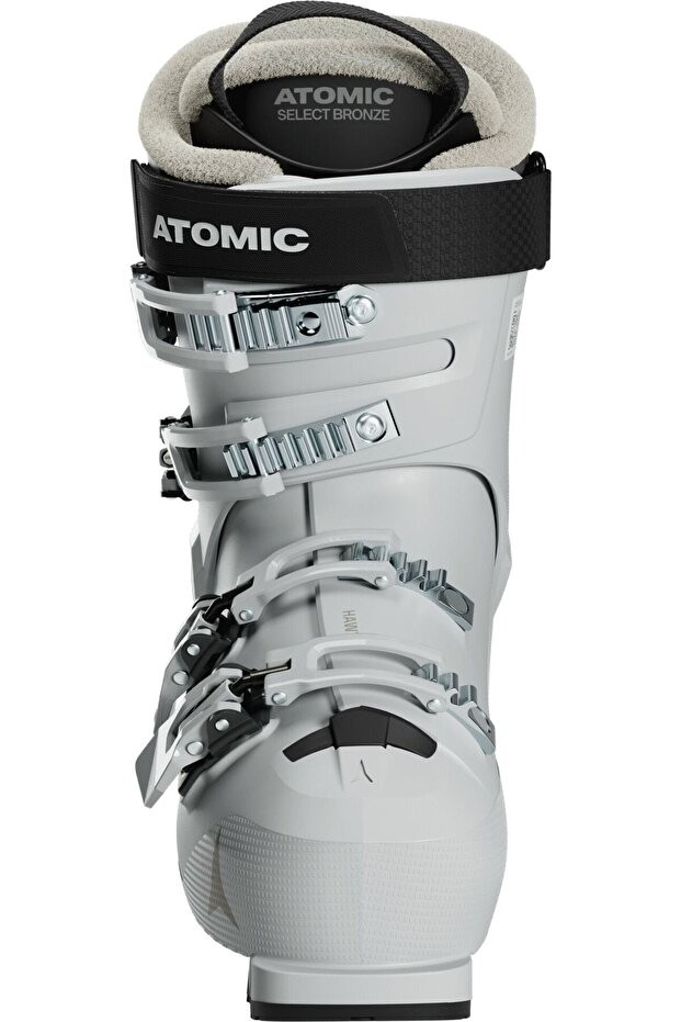 Bot Hawx Magna 75 W-23 - 3