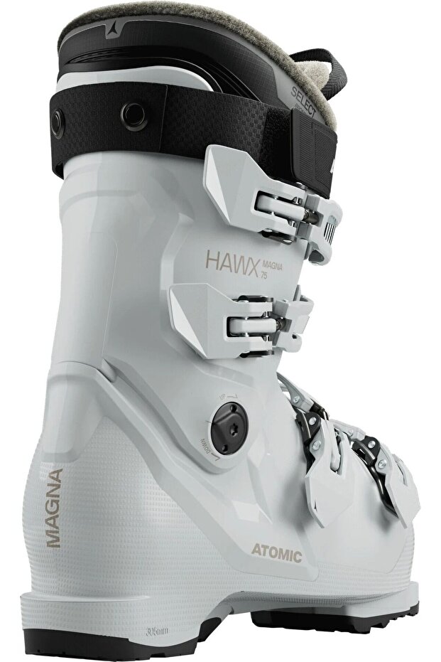 Bot Hawx Magna 75 W-23 - 2