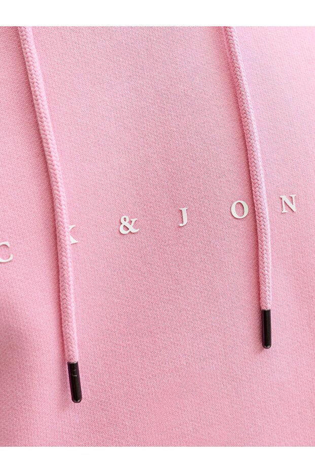 Kapuzenpullover Logo Kapuzenpullover - 5