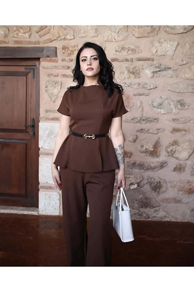 Grace Kemerli Tulum - 1