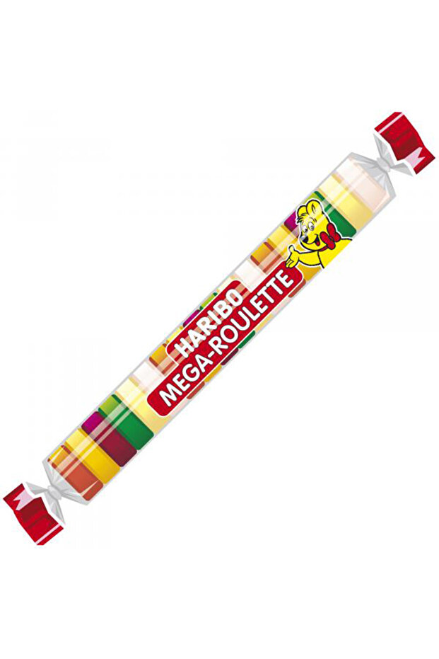 Mega Roulette 45g - 1