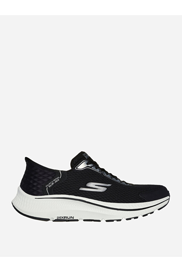 حذاء Go Run Consistent 2.0