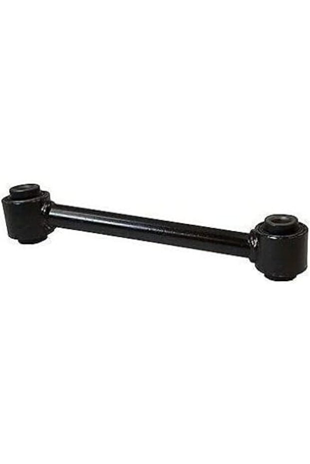 Rear Upper Arm for Ford Edge 2007-2010