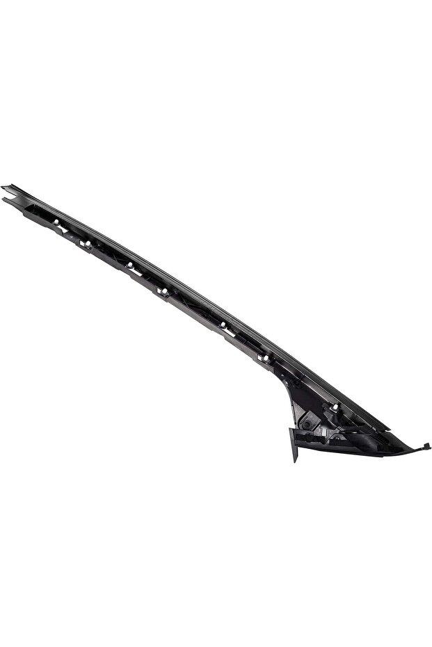 Windshield Molding for Ford Explorer 2011-2019 (Part No: EB5Z7803136BA)