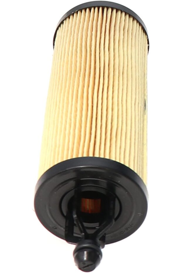 فلتر زيت المحرك - MO-349 (قطعة واحدة) - 3