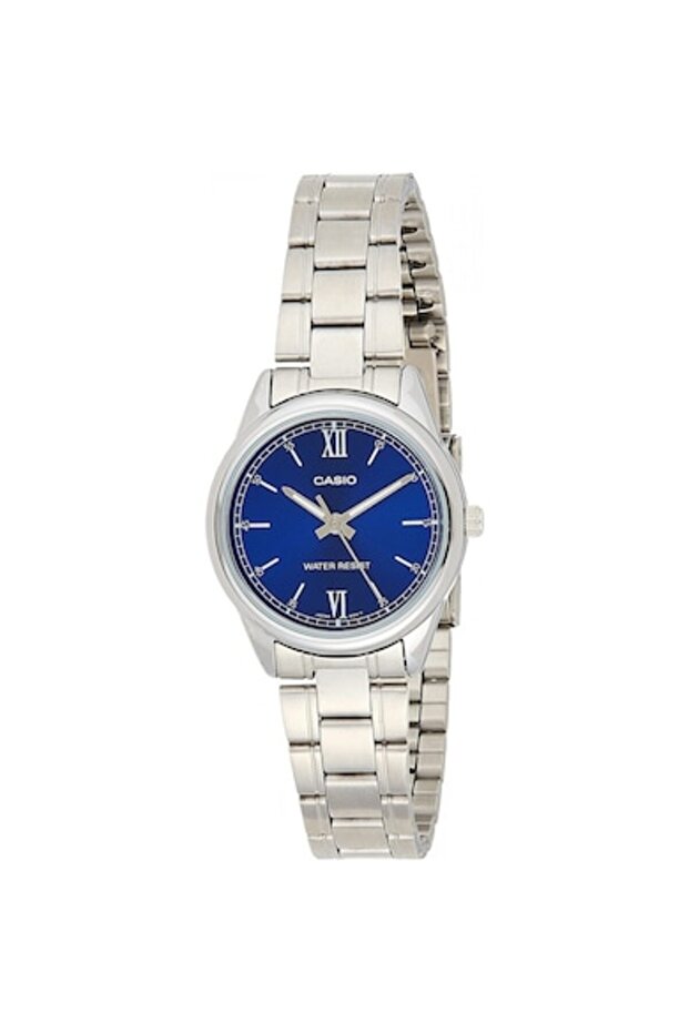 Ceas de damă LTP-V005D-2B2 - 1