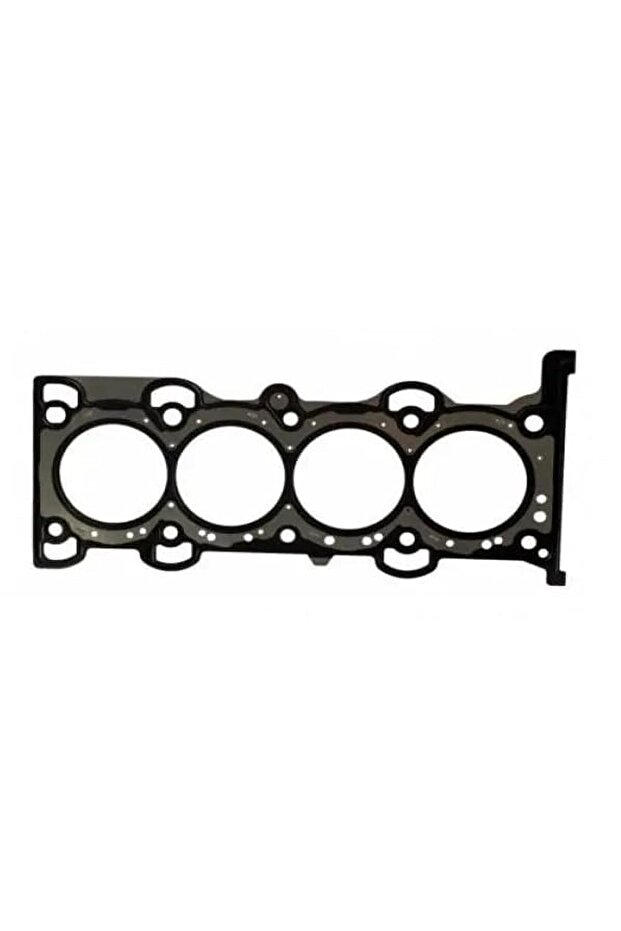 Cylinder head gasket 5185441 for Ford Ecosport 2018-2020 / Ford Focus 2012-2018