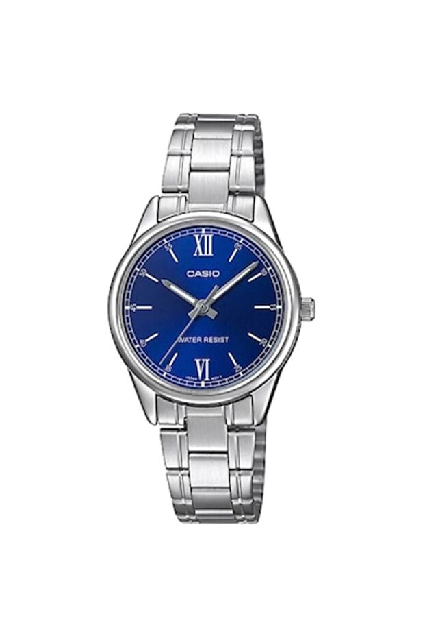 Ceas de damă LTP-V005D-2B2 - 2