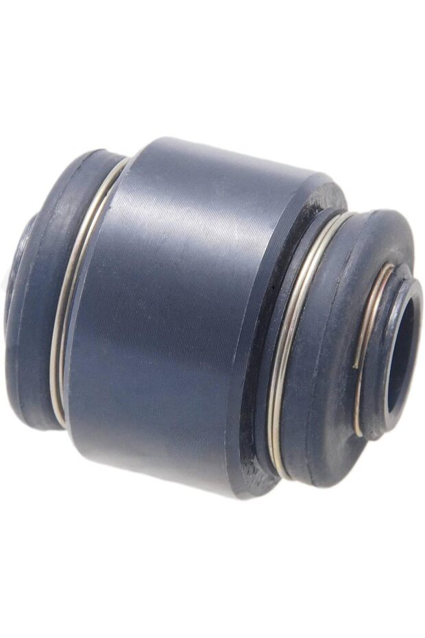 Rear Knuckle Bushing RH/LH Suitable for Ford Expedition, Explorer (2011-2019)