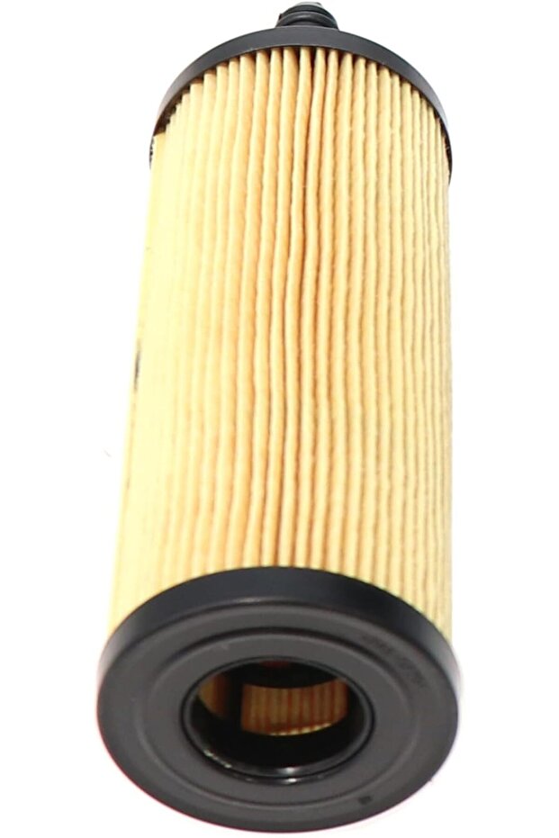 فلتر زيت المحرك - MO-349 (قطعة واحدة) - 2