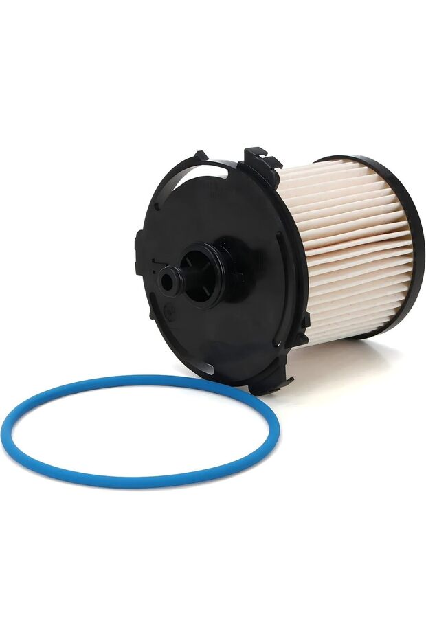 Genuine Ford Fuel Filter Suitable for Transit, Ranger, Mondeo – (2499389, 1764944)