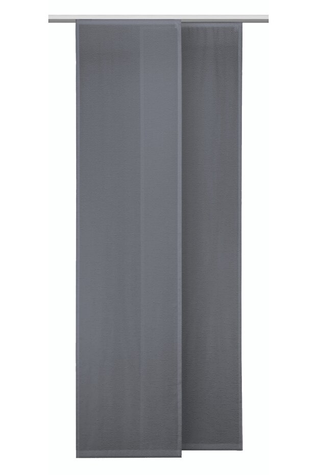 Японски панел - 1