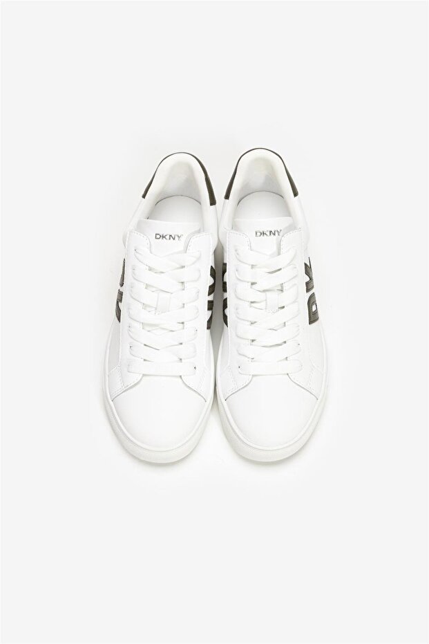Kadın Sneaker - 2