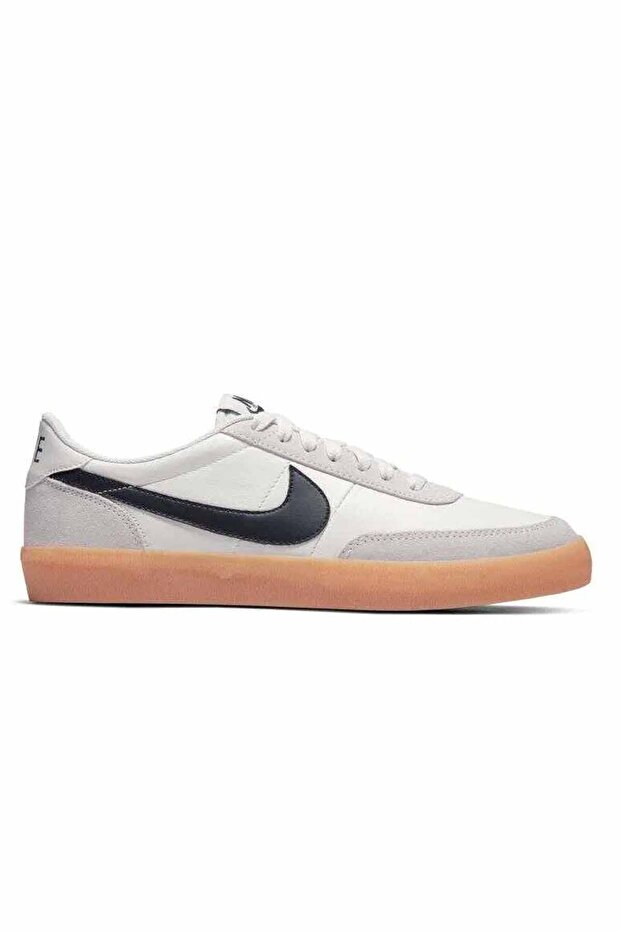 Erkek Sneaker Killshot 2 Leather - 2
