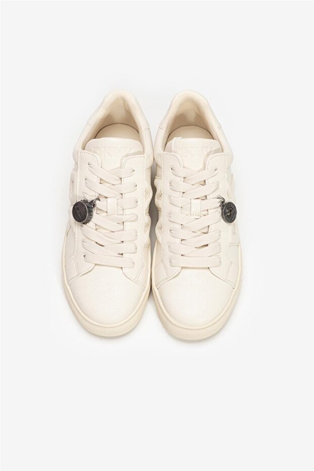 Kadın Sneaker - 2