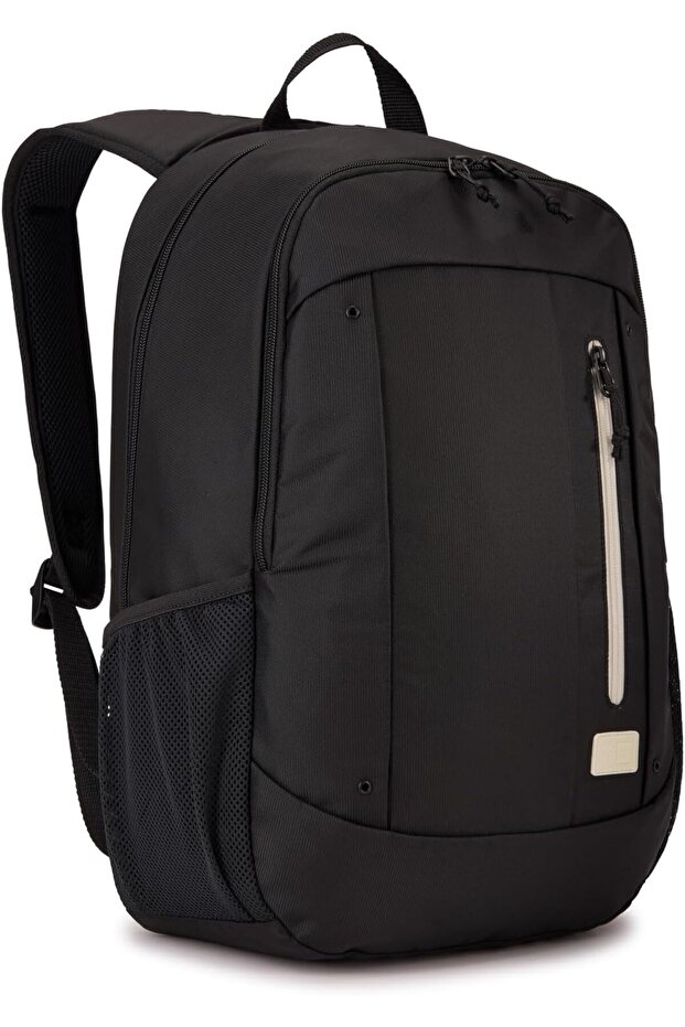 Case Logic Jaunt Recycled Backpack WMBP215 - 15.6in - Black