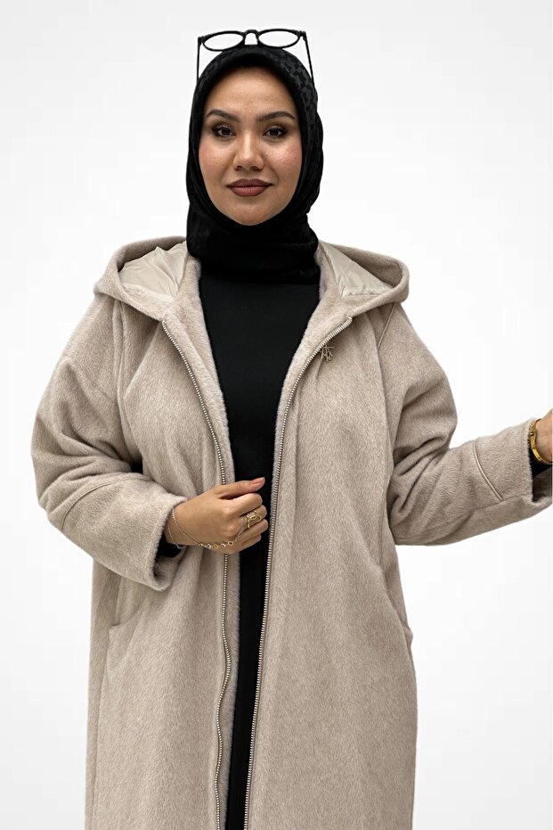 Angora Kaban 10845 - 2