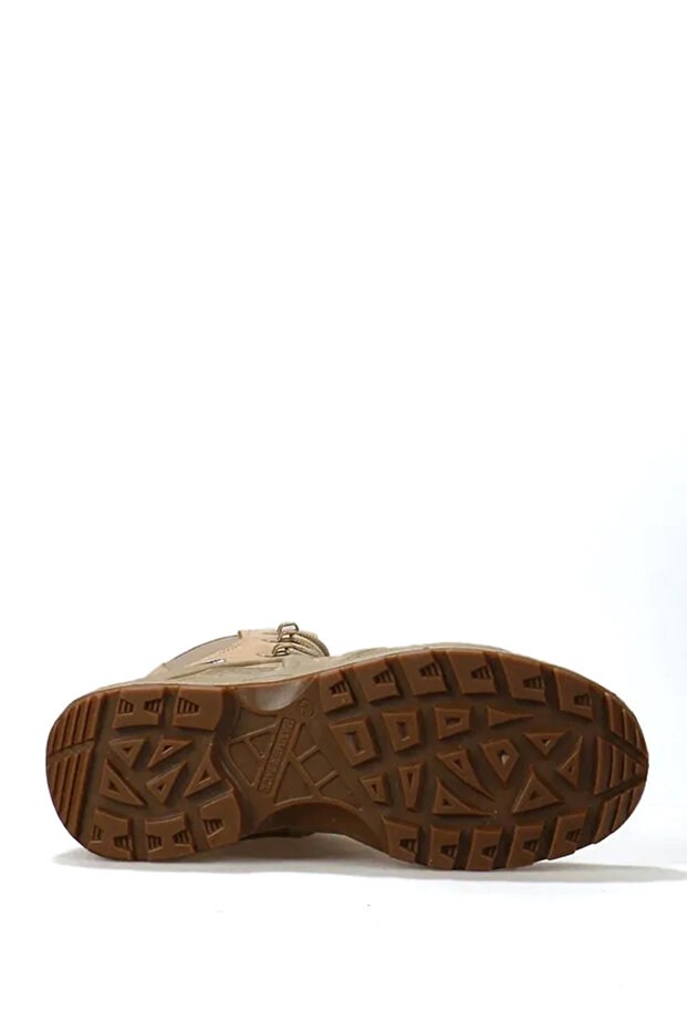 Kaplan Erkek Bot 23005-M - 4