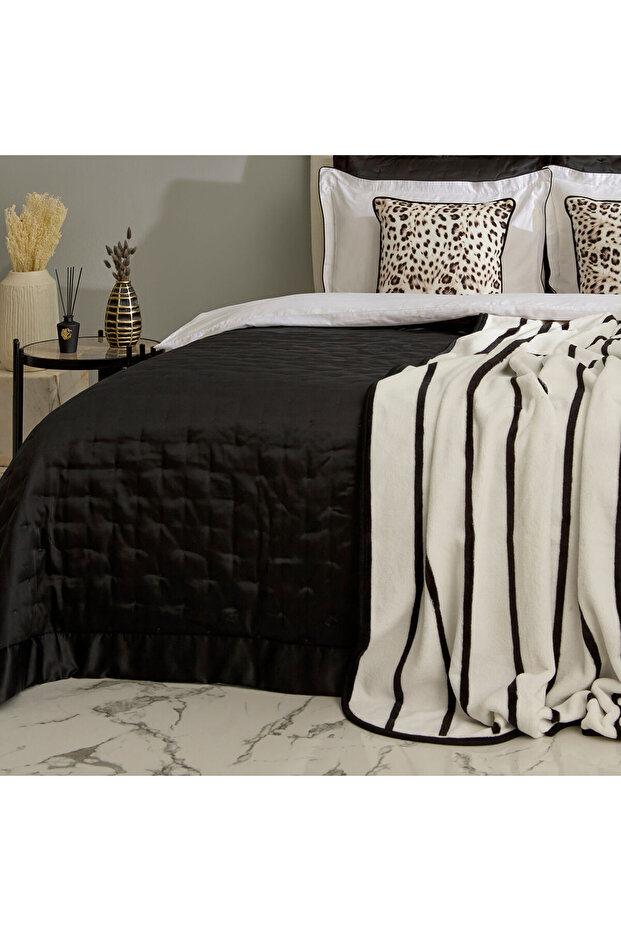 Feline Winter Set - 5