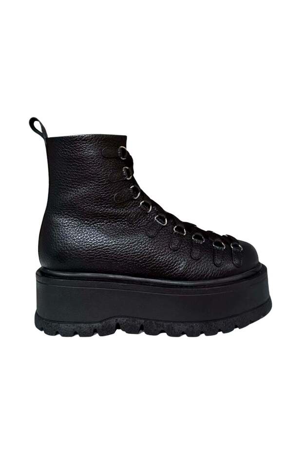 Μπότες Briana - 1