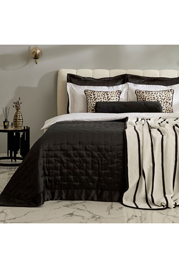 Feline Winter Set - 4