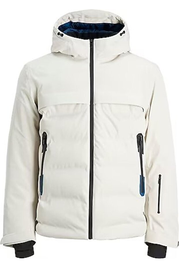 Jcotarwin Puffer Erkek Mont 12225287 - 1