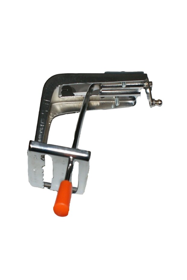 atomizer acceleration assembly, Hercules, 3WF - 1