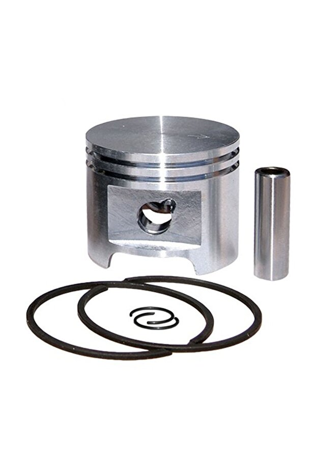 Piston Stihl 029 - 1