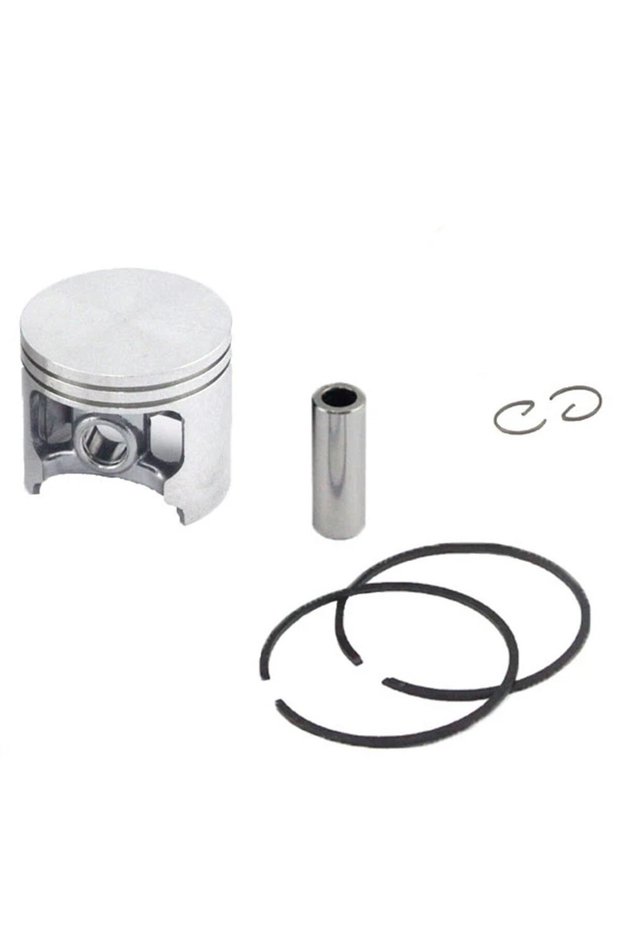 Piston Partner K1250 diameter 60mm