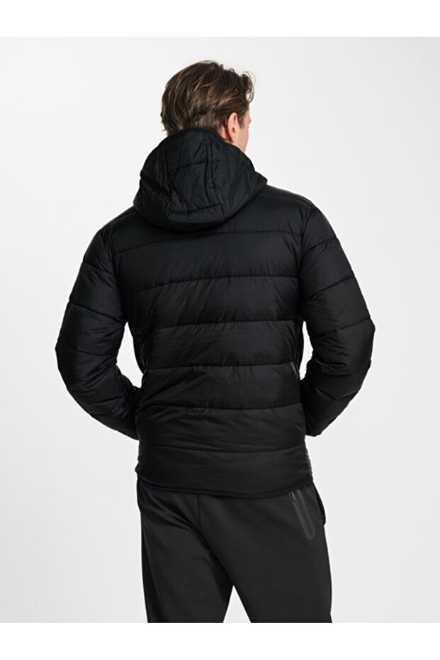 LIGHTWEIGHT PUFFER MONT - 2
