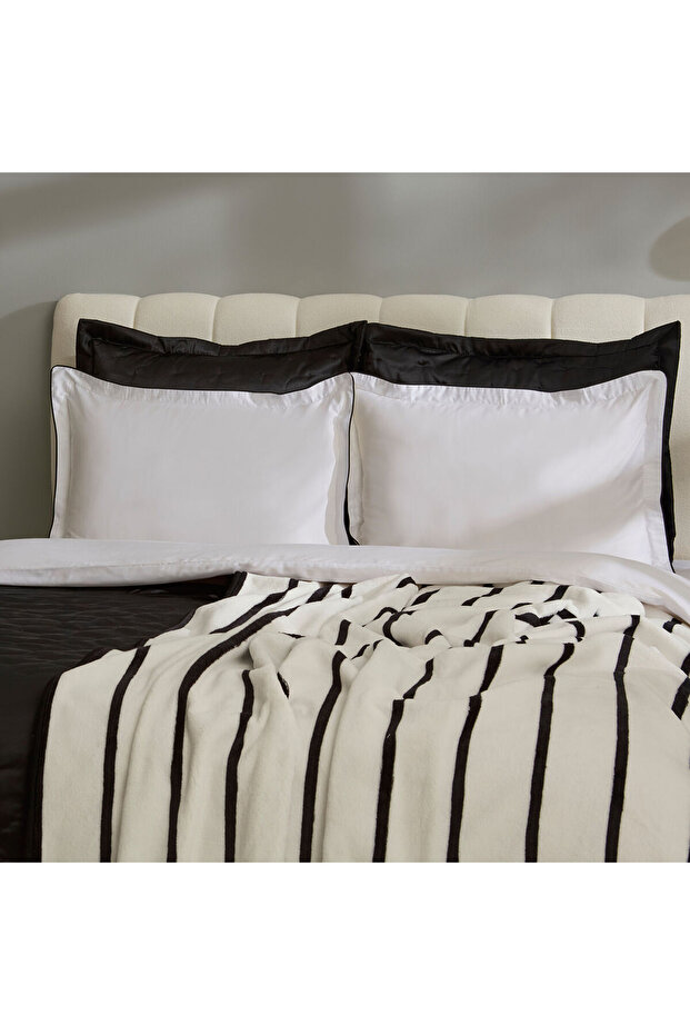 Feline Winter Set - 6