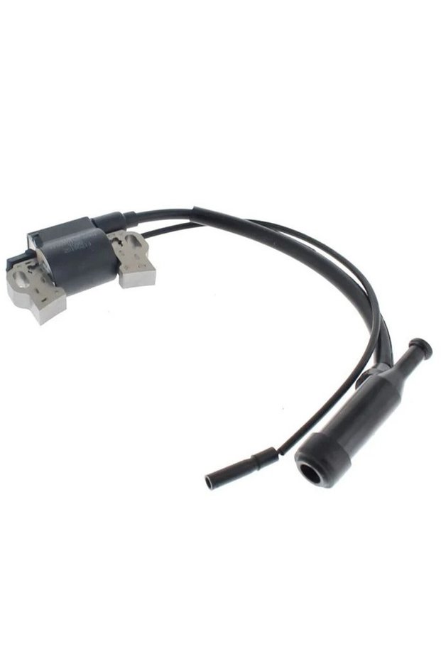 Ignition coil G240, G270