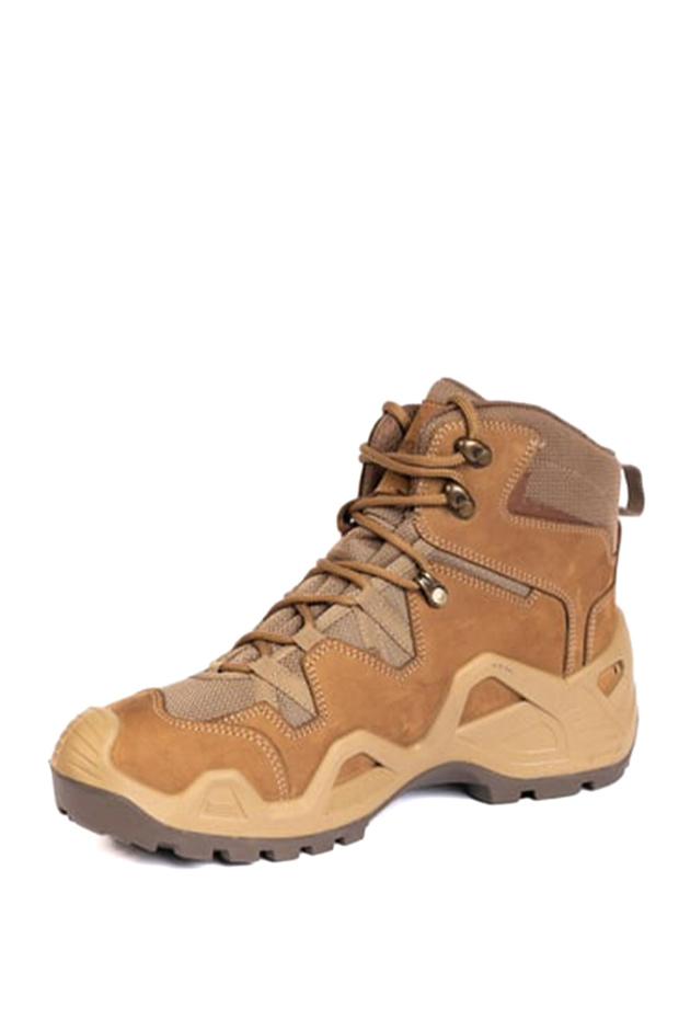 Stuart Erkek Bot 23020-M - 3